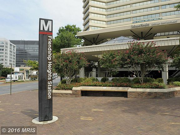 2nd image of 5500 Friendship Blvd APT 1426N