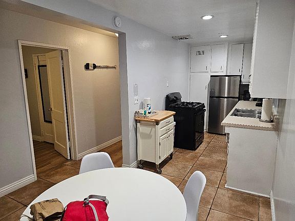 2nd image of 3707 1/2 W Balboa Blvd
