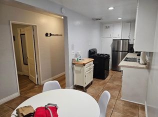 3707 1/2 W Balboa Blvd, Newport Beach, CA 92663
