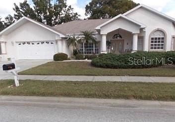 1st image of 8234 Coral Creek Loop