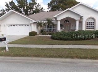 8234 Coral Creek Loop, Hudson, FL 34667