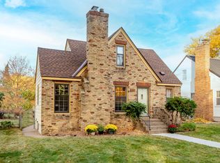 5740 12th Ave S, Bloomington, MN 55417