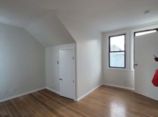 4 Elm St, Mount Vernon, NY 10550