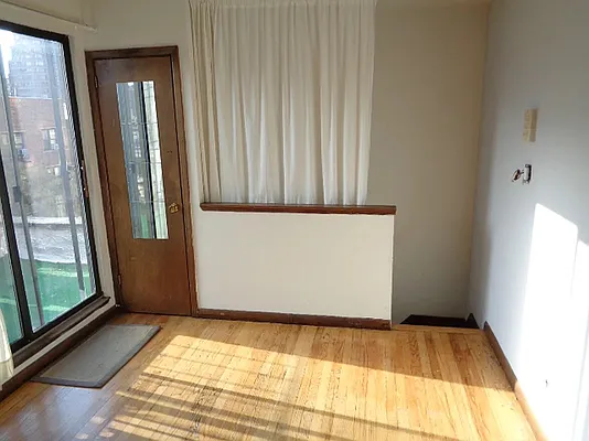 Rented by JK Dansar Corp | media 20