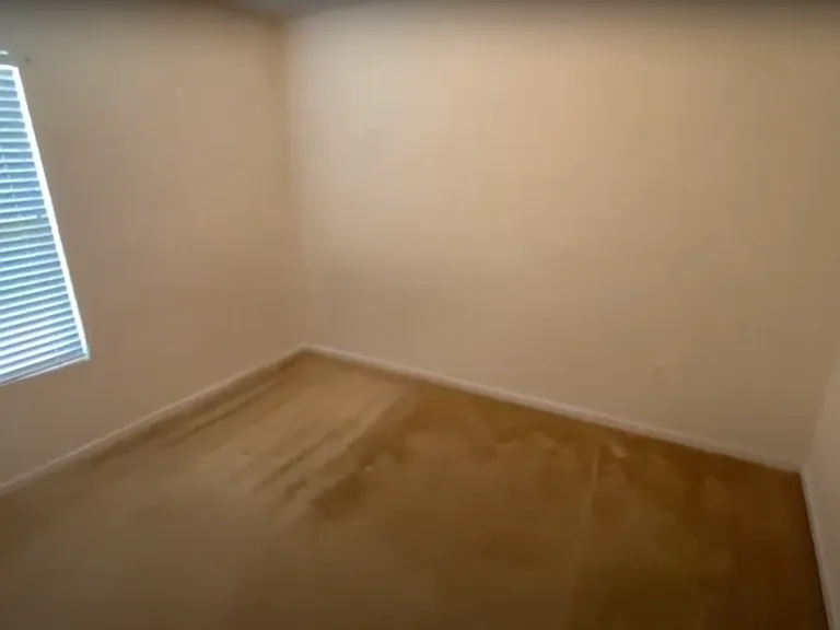 3301 Genlee Dr — Photo 15
