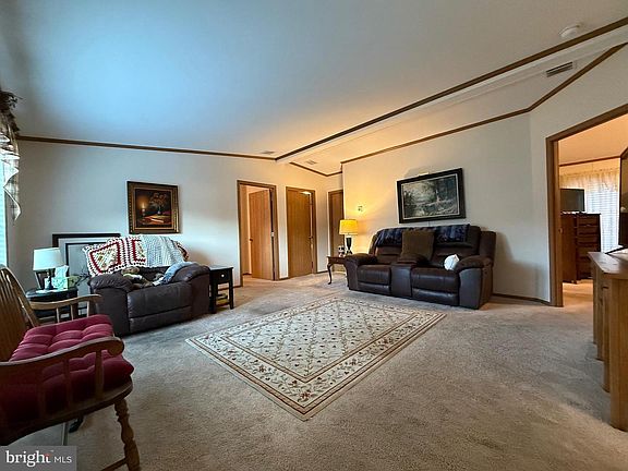 4th image of 9347 Colonial Mill Dr