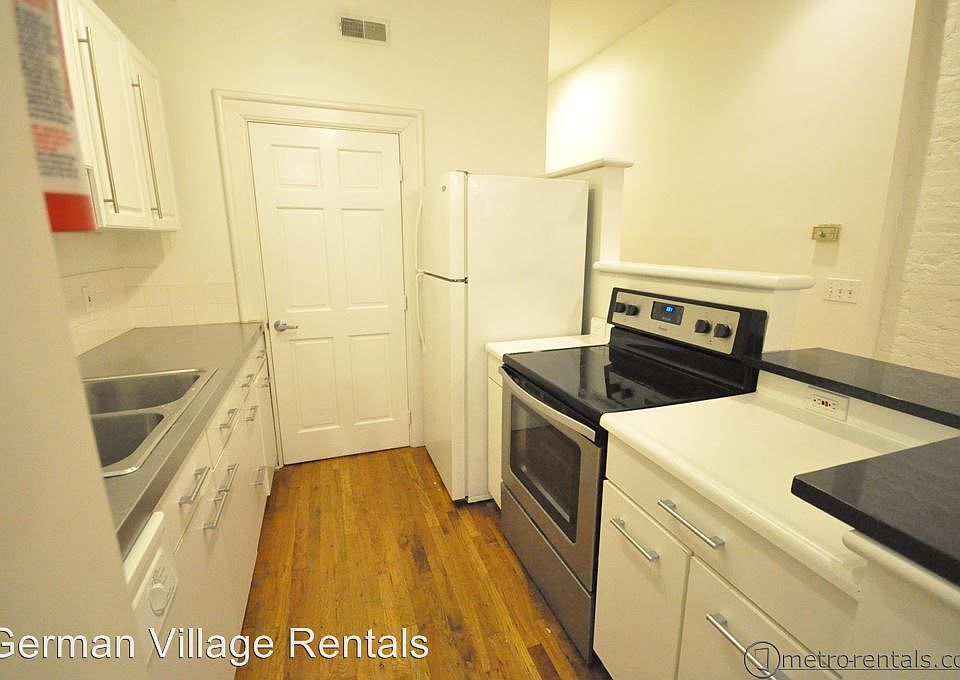 1st image of 476 City Park Ave APT D