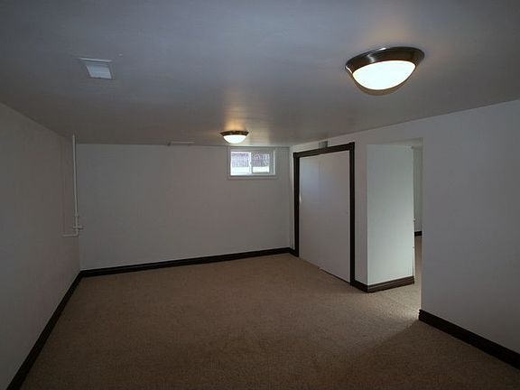 1266 family room