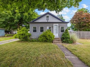 60 Pond Hill Rd, Wallingford, CT 06492