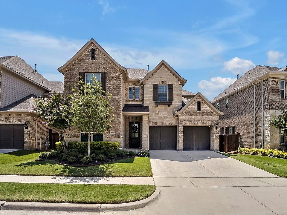 1st image of 4433 Lafite Ln
