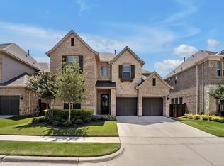 4433 Lafite Ln, Colleyville, TX 76034