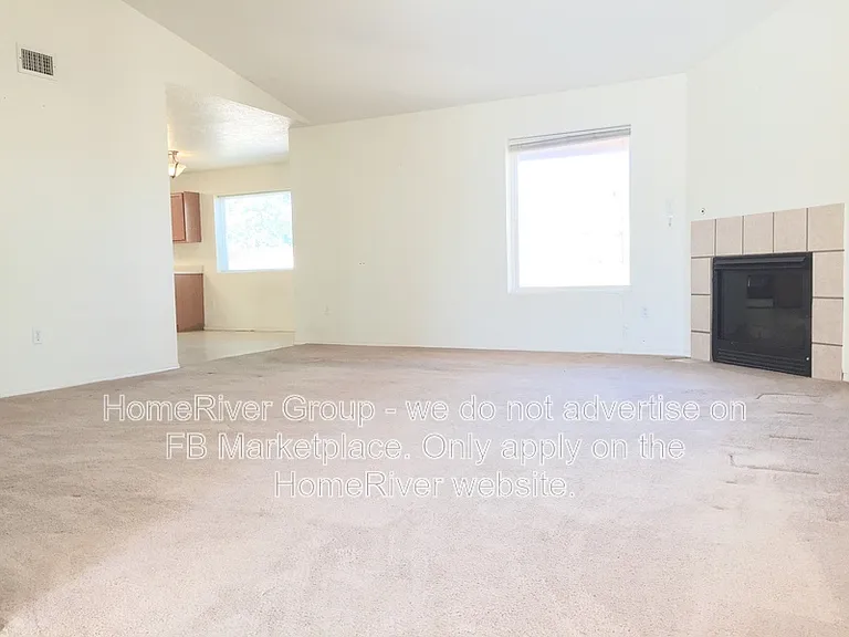 5609 Crown Ridge Rd NW — Photo 6