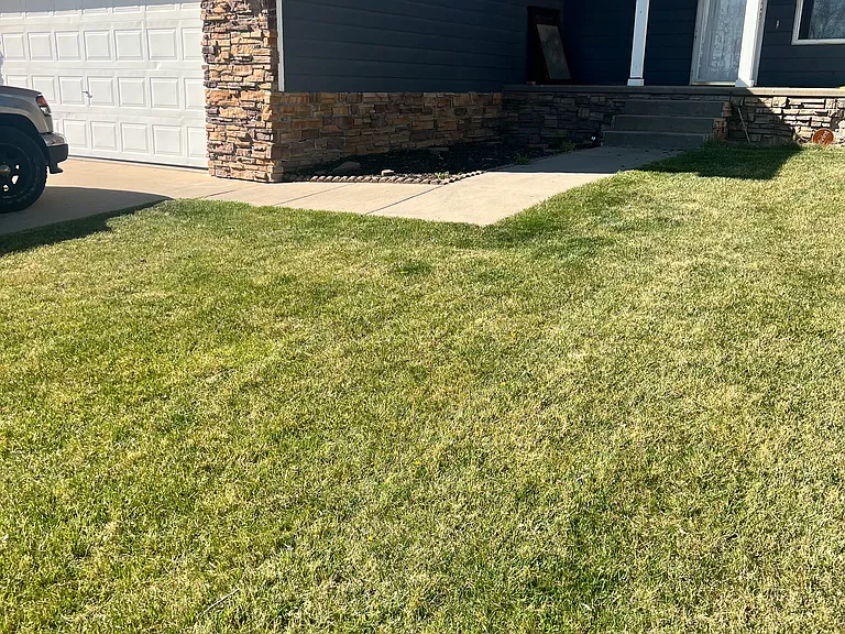 1804 Tomahawk Rd — Photo 2