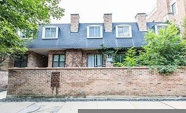 1st image of 2714 N Mildred Ave