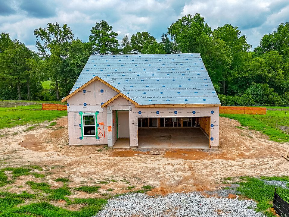 1st image of 181 Bonair Ave #81