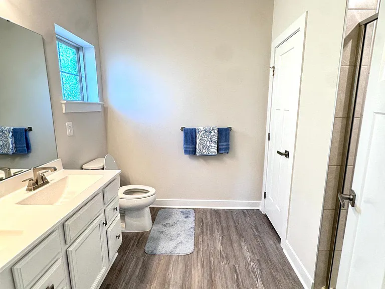 3422 Angelica Way #203 — Photo 27