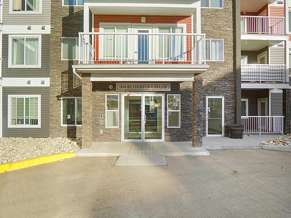 3rd image of 1818 Rutherford Rd SW #156