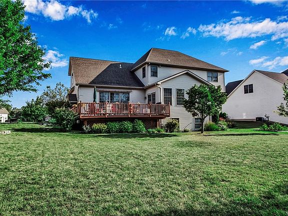 2nd image of 8781 Millcreek Dr