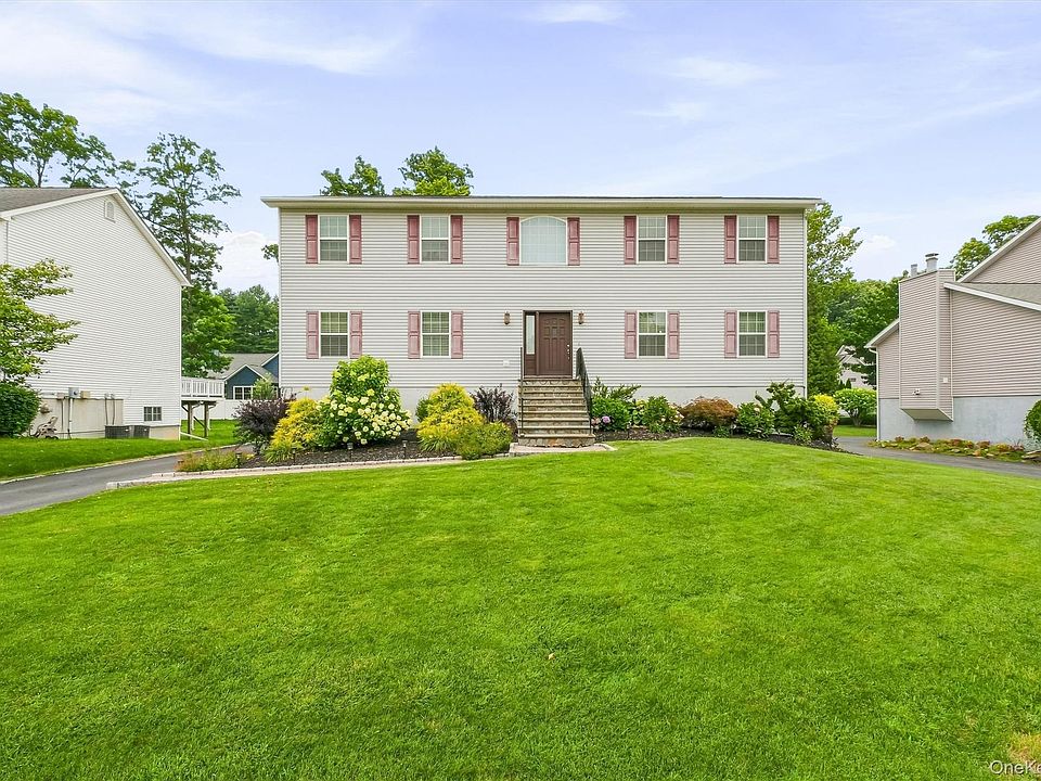 1st image of 5 Marie Court