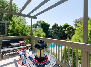 4183 George Ave APT 4, San Mateo, CA 94403