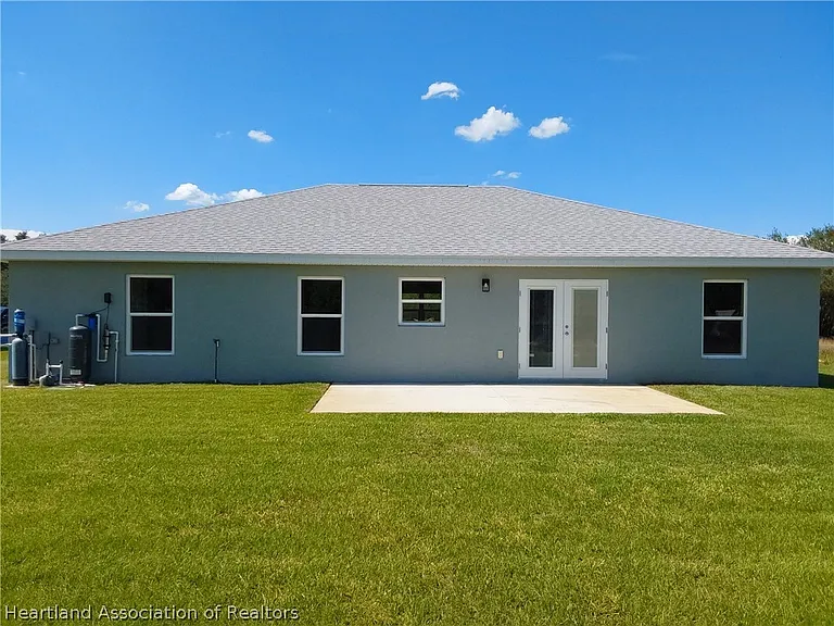 3040 Buttercup Ln — Photo 21