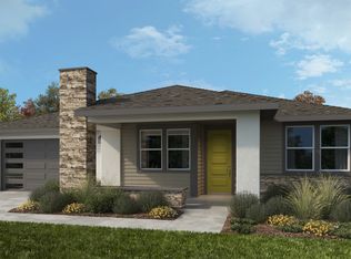 366 Maxine Ln W, Kimberly, ID 83341