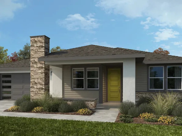 366 Maxine Ln W, Kimberly, ID 83341