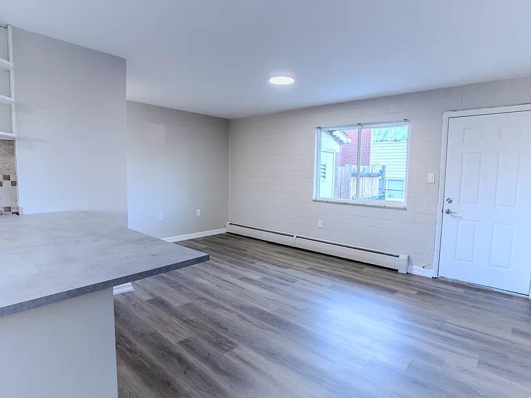 10860 W 38th Ave — Photo 14