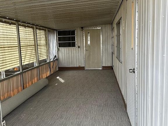 4th image of 4439 N Old Romero Rd Lot 20
