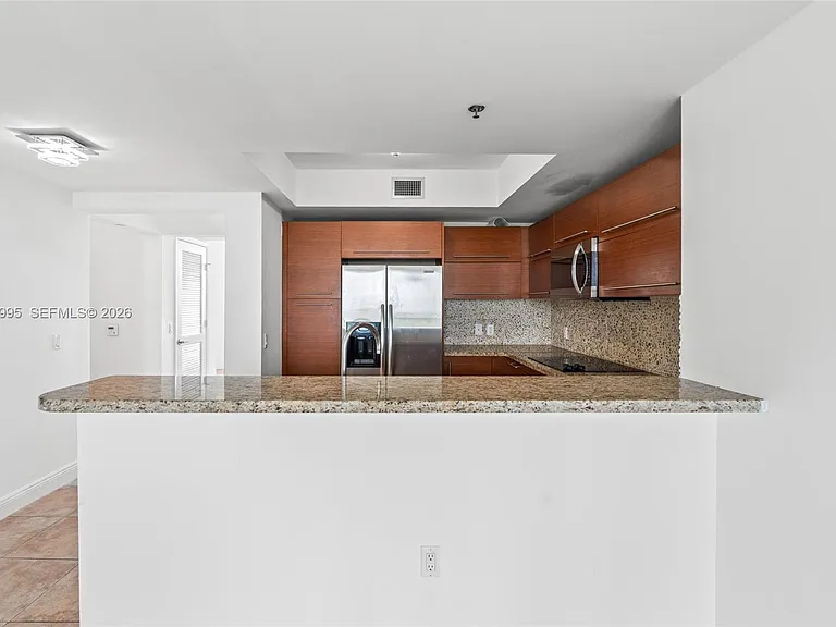 2681 N Flamingo Rd #2205S — Photo 10