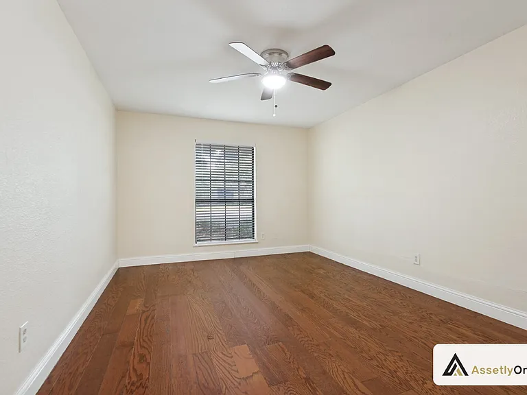 13719 Flagstone Ln — Photo 14