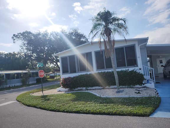 2nd image of 56 Norie Ct #56