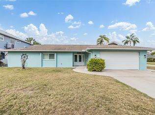 8009 Brighton Dr, Port Richey, FL 34668