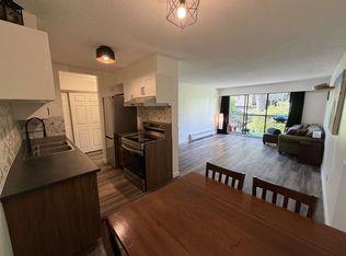 1045 Howie Ave #208, Coquitlam, BC V3J1T5
