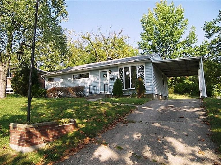 1st image of 1270 Clovernook Dr