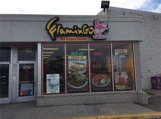 25665 Joy Rd, Dearborn Heights, MI 48127