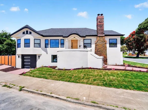 10 Westwood Dr, San Francisco, CA 94112