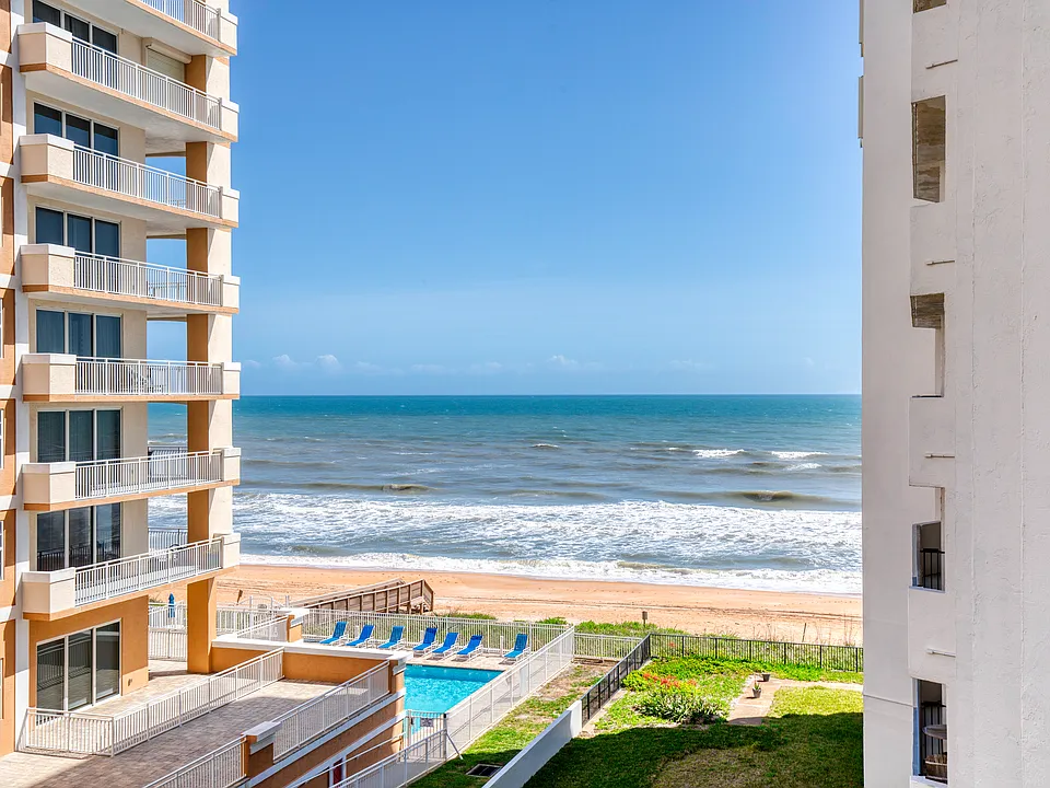 1415 Ocean Shore Blvd