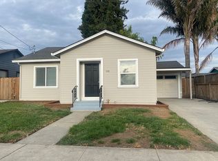 708 Glemar St, Watsonville, CA 95076