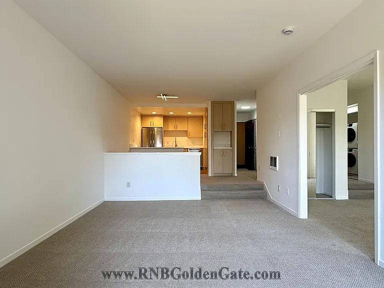 573 Seaver Dr — Photo 13