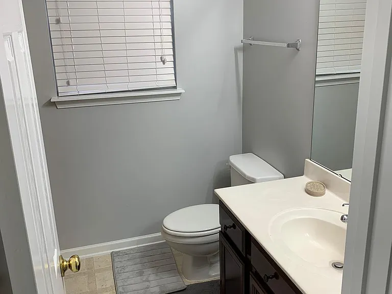 12015 Royal Castle Ct — Photo 19