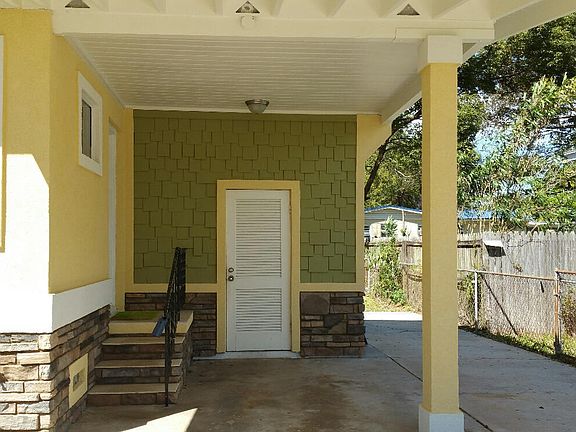 5th image of 6027 Meadow Ln