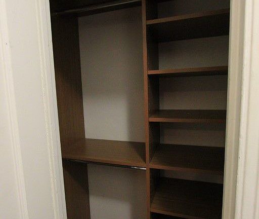 5th image of 4750 41st St #3E