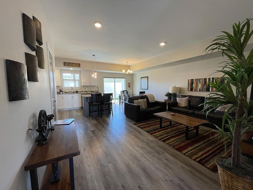 1st image of 301 River Park Ave #202
