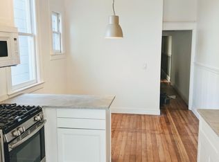33 Dearborn St #A, San Francisco, CA 94110