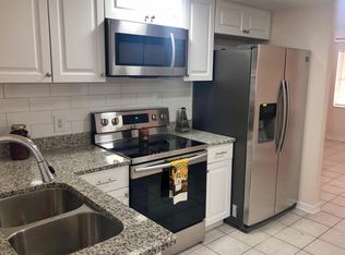 11200 Tyler Dr, Port Richey, FL 34668