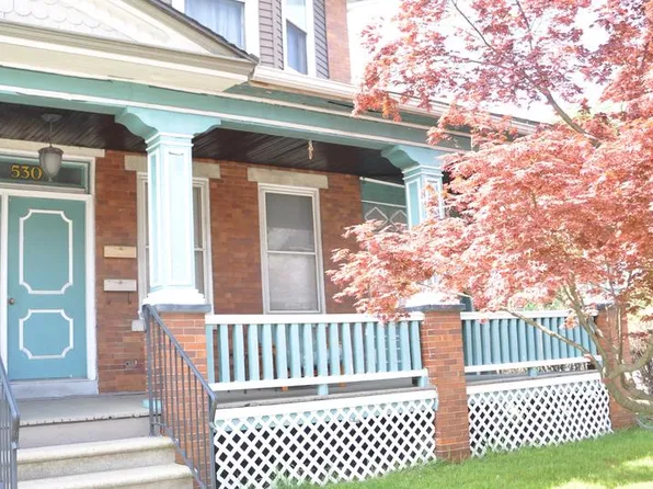 530 Haddon Ave, Collingswood, NJ 08108