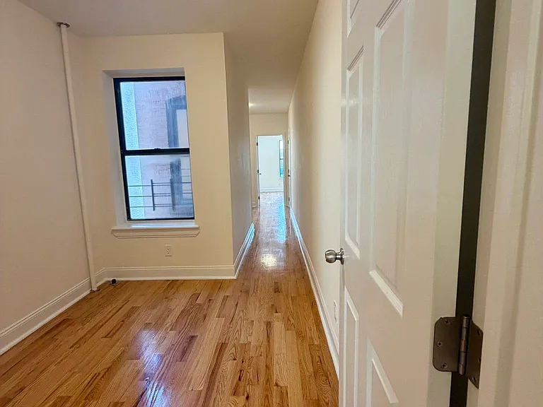 424 E 162nd St #2-W — Photo 11