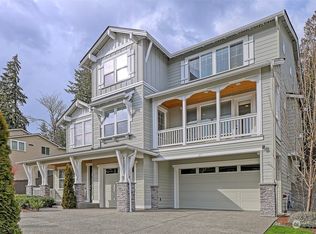 43 242nd St SE, Bothell, WA 98021