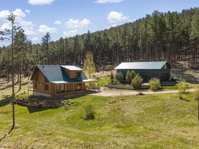 13145 Geary Blvd, Rapid City, SD, 57702